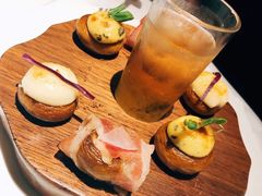 -王品牛排(杭州大厦店)