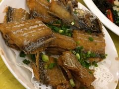 -宁波小海鲜(秀文路店)