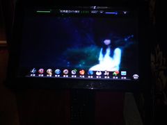 -骑士KTV(红谷滩万达店)
