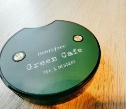 -悦诗风吟innisfree