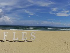 -海南清水湾莱佛士酒店