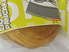 -丝路传奇·中国拉面航母店(北医三院店)