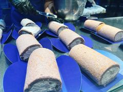 -the Roll'ING手作瑞士卷专门店(卓悦中心店)