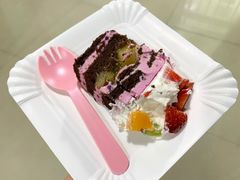 -御品轩(高新店)