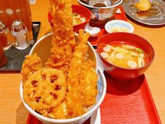 -爱蝦乃家(金虹桥店)
