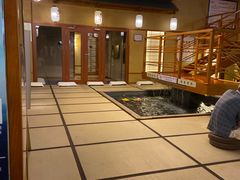 -汤泉良子(金源店)