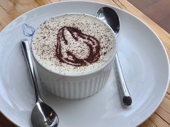 提拉米苏苏-SUSU·苏苏(四合院创始店)