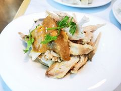 -叁拾壹克饺子·东北菜(国贸店)
