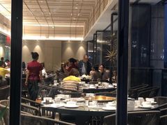 -长嘉·河图火锅(长嘉汇江景旗舰店)