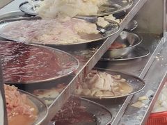 -舒记粉店(七星路店)