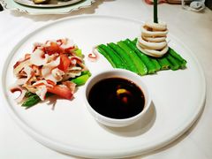 -闻见中国海南菜(K11店)