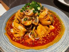 -金鸭季·北京烤鸭(深业上城店)