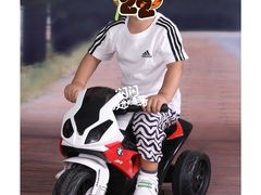 -大北照相(宋家庄店)