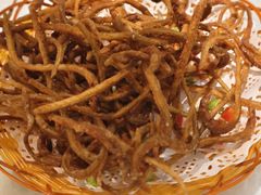 -莲花公园煎蟹(总店)
