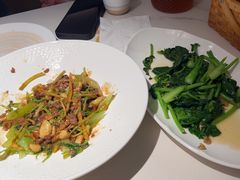 -码头见·潮汕菜(领展中心城店)