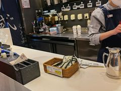-茶颜悦色(银盆岭万达广场店)