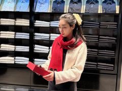 -砂之船奥特莱斯(合肥店)