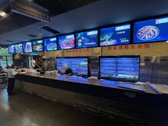 -巴倒烫陆派火锅(捉马东大街店)