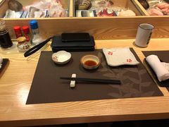 -新鲜屋(海德二道店)