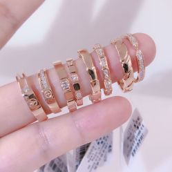 -锦荣钻石