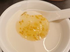 -蓉城小馆(科兴店)