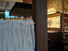 -生如夏花泰式火锅(西村黑金店)