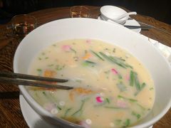 -熙楼(翠湖店)