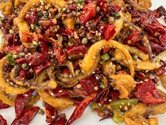 -人和居(丰葆路店)