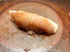 -Ginza Onodera 鮨(外滩十八号店)