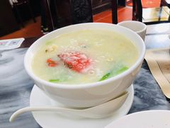 -黄枝记(议事亭前地店)