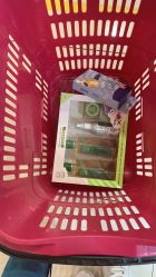 -孩子王(海悦店)