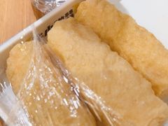 -牛小嫩串串火锅(延边大学文化城店)
