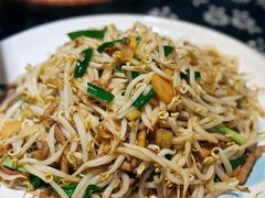 -旺角小渔村(二马路店)