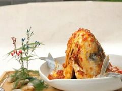 -凤凰湘语·湘粤鲜融(浦东旗舰店)