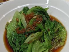-阿里元老宋海鲜大排档(明发店)