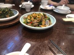 -鱼篮仔·潮汕美食(圆明新园店)