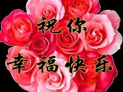 -付小姐在成都(五道口店)
