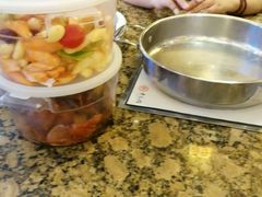 android_upload_pic-黄记煌三汁焖锅(悦方IDmall店)