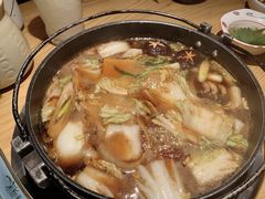 -大和食乐·鲜和牛酸汤火锅(环宇荟店)