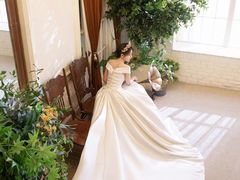 -艺匠摄影ARTIZ STUDIO(大连店)