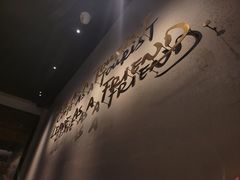 -FABIO’S费比欧披萨餐厅