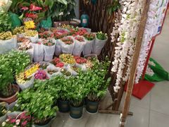 -超市发超市(学院路店)