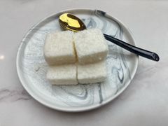 -六顺福记茶楼(万象城店)