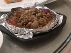 -庄氏祥记家常食府(国瑞建材家居博览中心店)