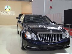 -沈阳国际会展中心管理有限公司