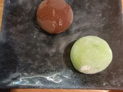 -沼津港精致料理·寿喜烧·烧鸟(青浦宝龙广场日料榜单店)