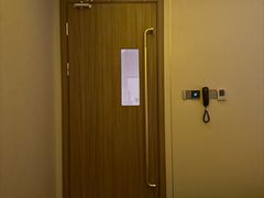 -大桶水·全国旗舰店(体育路店)