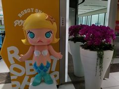 -远洋未来广场(育慧北路店)