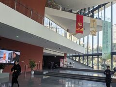 -四川大学博物馆