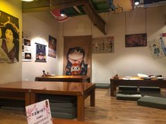 -牛玄庵日式寿喜烧·料理店(新源里店)